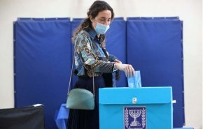 'حماس': انتخابات الاحتلال لن تضفي عليه أي شرعية ولن تغير من طبيعة الصراع
