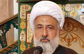المجلس الاسلامي الشيعي يدعو لطاولة حوار للخروج من ازمة لبنان الحالية 