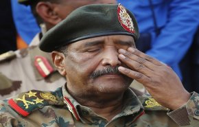 السودان.. البرهان بصدد تسليم السلطة للمدنيين خلال أسبوعين