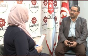 ما وراء اطلاق مبادرة 