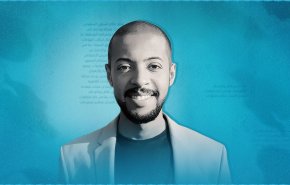 منظمات تعبر عن قلقها البالغ على مصير المعتقلين في السعودية