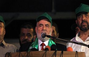 'تشريعي' بغزة يحمّل بريطانيا مسؤولية مصائب الفلسطينيين منذ 'وعد بلفور'