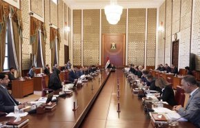 مجلس وزراء العراق يلغي جملة أوامر ويوجه بمراجعة عقود الحكومات السابقة