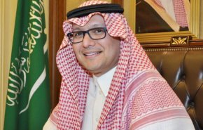 بالفيديو..مطالبة من العشائر العربية في البقاع اللبناني بطرد السفير السعودي