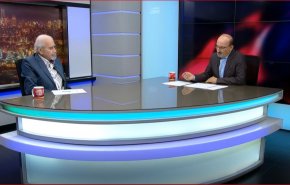 ما قراءة موجة الاعدامات الجماعية التي تحضر لها السعودية بحق ناشطين بينهم قاصرين؟