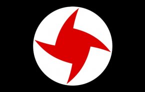 العد العكسي قد بدأ  في فلسطين واقترب موعد التحرير