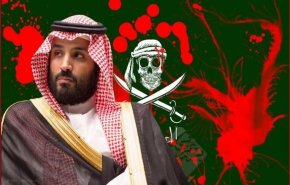 اكثر القادة وحشية.. ابن سلمان يسوّق رسائل دموية لمن يهمه الامر!