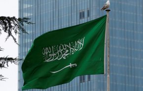 وول ستريت جورنال: السعودية تحذر من هجوم إيراني!