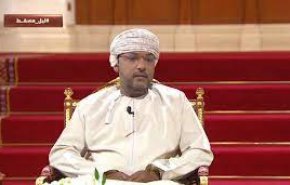 ما سبب زيارة محافظ البنك المركزي العماني لطهران؟