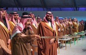 لماذا لا تجرؤ سلطات السعودية على اصدار حكم الاعدام بحق سلمان العودة؟