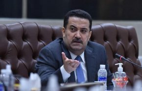السوداني يعلن تفكيك أكبر شبكة لتهريب النفط في البصرة