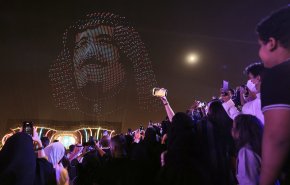 موسم الرياض.. محاولات للتغطية على جرائم النظام السعودي