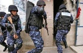 توقيف عناصر لـ'داعش' خططوا لارتكاب اعتداءات في لبنان