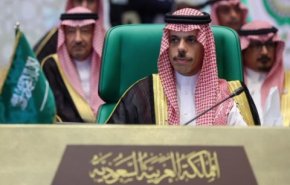 السعودية تعلن استضافتها للقمة العربية المقبلة 
