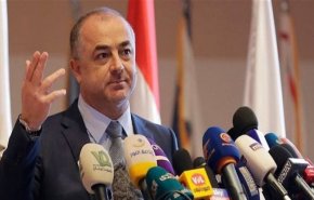 بوصعب: لبنان حصل على ضمانات أميركية حول استمرارية اتفاق ترسيم الحدود