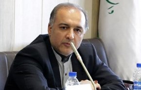 سبحاني: زيارة المقداد إلى طهران لتوسيع التعاون والتشاور بين البلدين