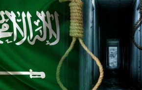 بالفيديو.. لماذا النظام السعودي خطر على الإنسانية؟