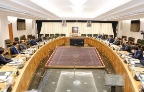 مفاوضات مصرفية بين إيران وعمان في طهران