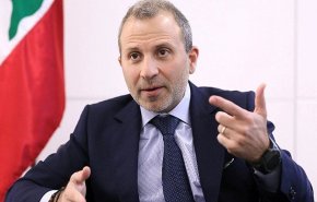 باسيل: ميقاتي لم يرَ مصلحة لتأليف الحكومة