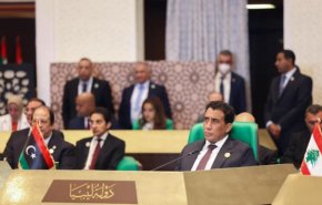  المعتقلون في السعودية يتعرّضون لأبشع أنواع التعذيب 
