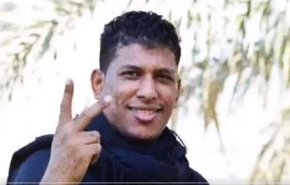 إرتفاع عدد المهددين بالإعدام إلى 41 ناشطاً سياسياً من القطيف