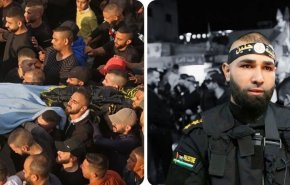 بطش الاحتلال.. شهداء وجرحى في الضفة الغربية +فيديو