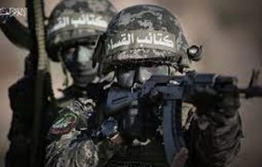 كتائب القسام: سنبقى رأس الحربة في الدفاع عن شعبنا