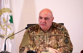 قائد ااجيش: الوضع الأمني ممسوك وحماية لبنان مسؤوليتنا