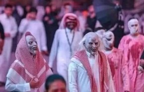 متى يفهم المدافعون عن نشر المنكرات، أن أرض الحرمين ليست كباقي البقاع؟