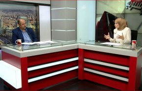 الفراغ الرئاسي اللبناني والتداعيات