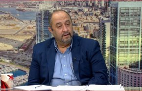 كيف يبدو المشهد اللبناني في اعقاب البدء بالفراغ الرئاسي؟