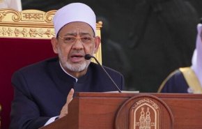 شيخ الأزهر يوجه نداءً لعقد حوار مع علماء المسلمين الشيعة