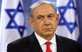الإعلام العبري: نتنياهو يبدأ مفاوضات تشكيل حكومة أشد تطرفًا وأقرب للعزلة