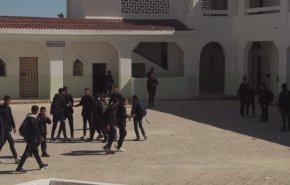  بطريقة مبتكرة.. مدرسة تونسية تحقق الاكتفاء الذاتي+ فيديو