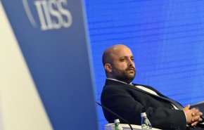 رئيس مجلس الأمن الصهيوني يستقيل من منصبه