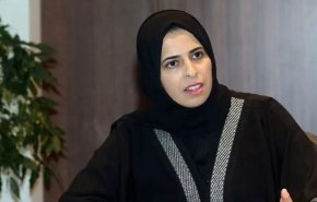 قطر عدم اذعان تل‌آویو به مسئولیتش در ترور «شیرین ابوعاقله» را محکوم کرد