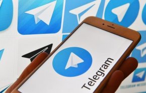 كيان الاحتلال يستنجد بالمؤثرين على مواقع التواصل الاجتماعي
