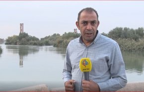 شاهد.. السلاح الذي تستخدمه تركيا في دير الزور السورية