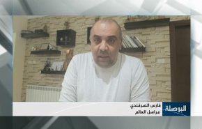 نتنياهو أمام خياران لتشكيل الحكومة.. الثاني أسوأ من الأول + فيديو