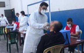 انطلاق حملة تلقيح ضد 