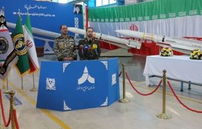 وزير الدفاع: منظومة 