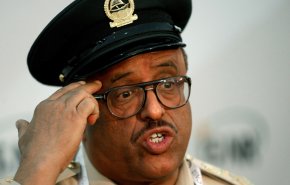 بالصورة.. عندما ينتقد ضاحي خلفان نظام إبن سلمان