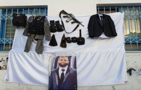 من هو الشهيد 