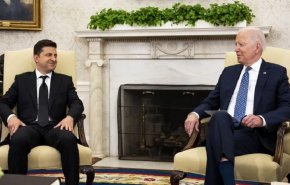 امريكا تضع 