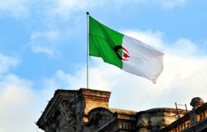 الجزائر.. محاكمة وزير سابق و29 متهما في فضيحة 1800 مليار تبخّرت مع المياه
