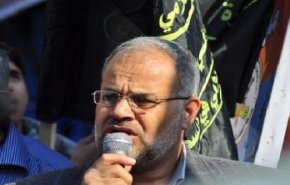 خالد حبيب: 