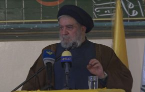 قيادي بحزب الله : لم يمر على المقاومة زمن هي أقوى فيه من الزمن الذي نحن فيه