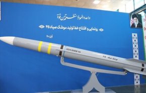 بانوراما.. القدرات الإيرانية في مواجهة الحظر والضغوط