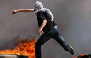 '19 عملا مقاوما' في الضفة الغربية خلال  24 ساعة الماضية 