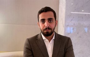 نجل داعية سعودي شهير يكشف عن  العذاب الذي يطال اهالي المعتقلين + فيديو
